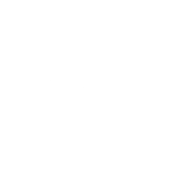 HalitCanHair